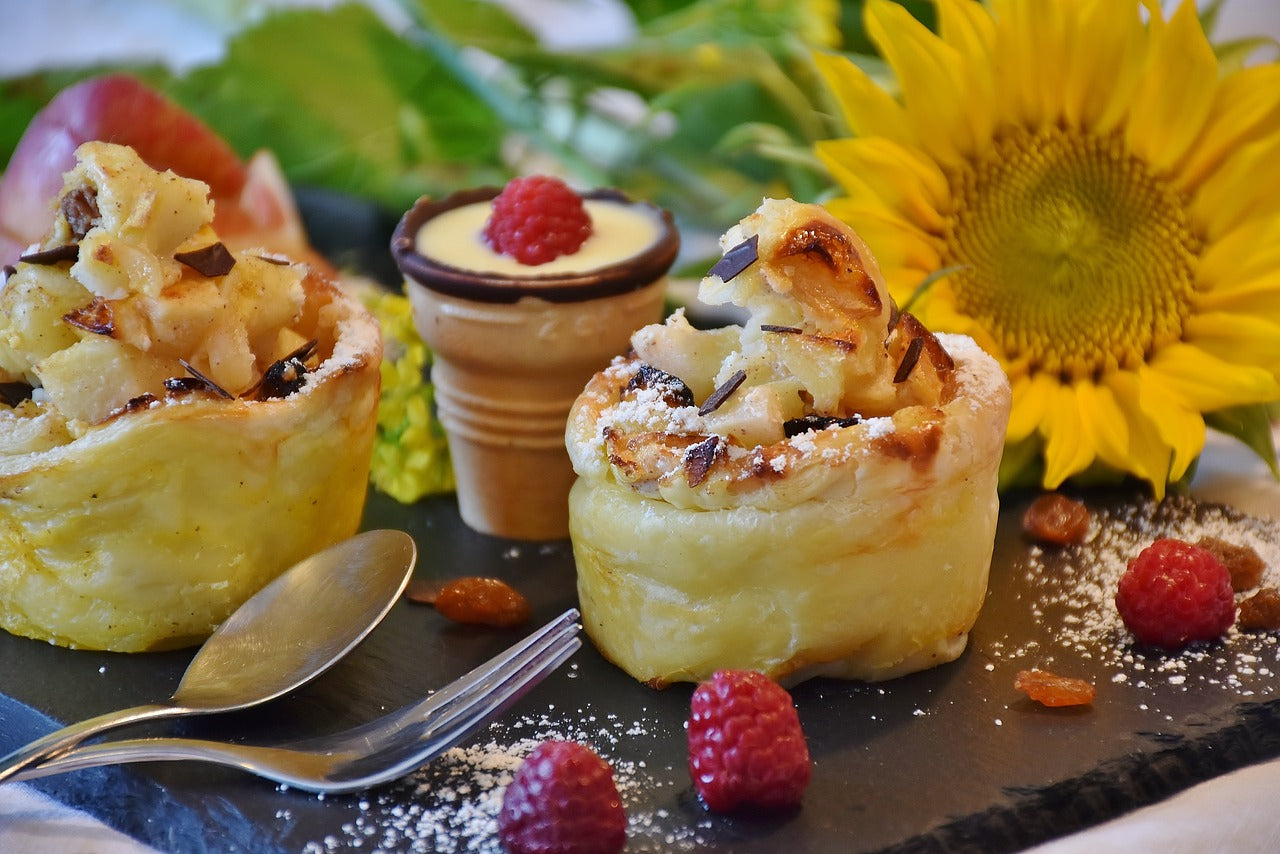 swirl, apple strudel, apple muffin-1738462.jpg